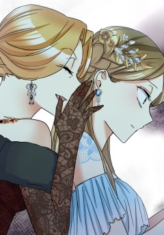 Chapter 107